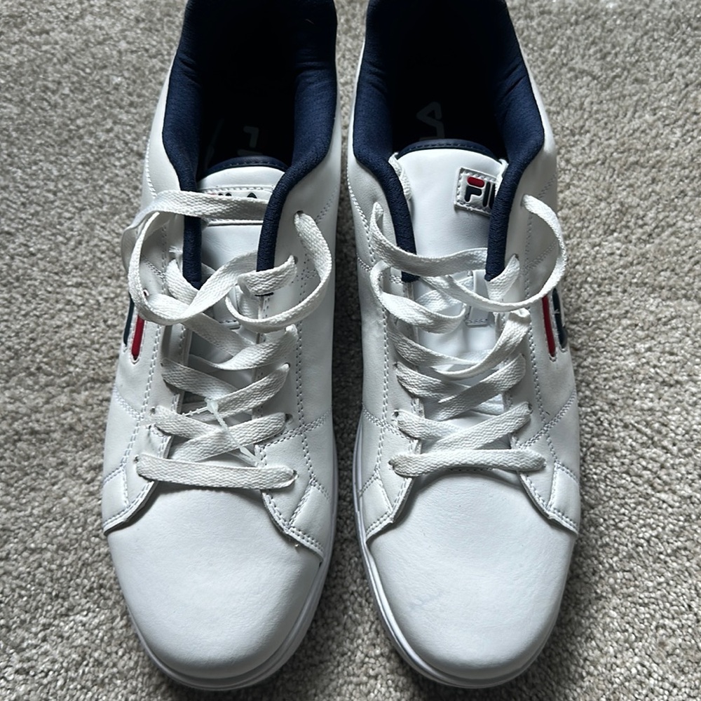 FILA Sneakers